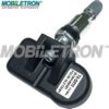 MOBILETRON TX-S010 Wheel Sensor, tyre pressure control system
